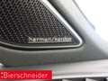Volkswagen Tayron 2.0 TDI DSG 4Mot. RLine ALU 20 AHK LED PANO HARMAN Weiß - thumbnail 21