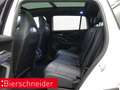 Volkswagen Tayron 2.0 TDI DSG 4Mot. RLine ALU 20 AHK LED PANO HARMAN Weiß - thumbnail 10