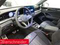 Volkswagen Tayron 2.0 TDI DSG 4Mot. R-Line ALU 20 AHK LED PANO HARMA Weiß - thumbnail 12