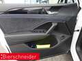 Volkswagen Tayron 2.0 TDI DSG 4Mot. RLine ALU 20 AHK LED PANO HARMAN Weiß - thumbnail 20