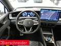 Volkswagen Tayron 2.0 TDI DSG 4Mot. R-Line ALU 20 AHK LED PANO HARMA Weiß - thumbnail 13