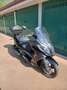 Kymco Downtown 350i Noir - thumbnail 7