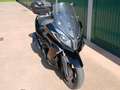 Kymco Downtown 350i Noir - thumbnail 9