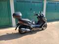 Kymco Downtown 350i Noir - thumbnail 4