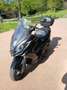 Kymco Downtown 350i Noir - thumbnail 5