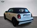 MINI Cooper C Cabrio Classic Weiß - thumbnail 4