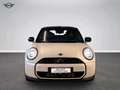 MINI Cooper C Cabrio Classic Weiß - thumbnail 13