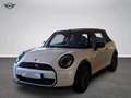MINI Cooper C Cabrio Classic Weiß - thumbnail 1