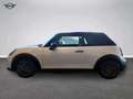 MINI Cooper C Cabrio Classic Weiß - thumbnail 2