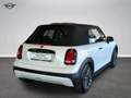 MINI Cooper C Cabrio Classic Weiß - thumbnail 5