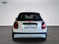 MINI Cooper C Cabrio Classic Weiß - thumbnail 15