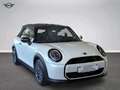 MINI Cooper C Cabrio Classic Weiß - thumbnail 12