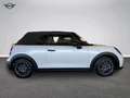 MINI Cooper C Cabrio Classic Weiß - thumbnail 3