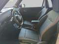 MINI Cooper C Cabrio Classic Weiß - thumbnail 14