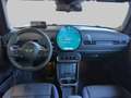 MINI Cooper C Cabrio Classic Weiß - thumbnail 11