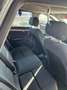 Audi A4 1,9 TDI - thumbnail 10
