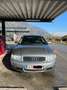 Audi A4 1,9 TDI - thumbnail 4