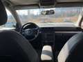 Audi A4 1,9 TDI - thumbnail 6