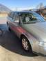 Audi A4 1,9 TDI - thumbnail 1