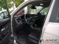 KGM Tivoli Korando 1.5 T-GDi Nomad Automatik Navi SHZ Temp Te Béžová - thumbnail 9