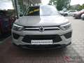 KGM Tivoli Korando 1.5 T-GDi Nomad Automatik Navi SHZ Temp Te Béžová - thumbnail 2
