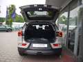 KGM Tivoli Korando 1.5 T-GDi Nomad Automatik Navi SHZ Temp Te Béžová - thumbnail 6
