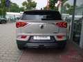 KGM Tivoli Korando 1.5 T-GDi Nomad Automatik Navi SHZ Temp Te Béžová - thumbnail 5