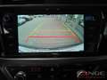 KGM Tivoli Korando 1.5 T-GDi Nomad Automatik Navi SHZ Temp Te Béžová - thumbnail 15