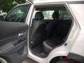 KGM Tivoli Korando 1.5 T-GDi Nomad Automatik Navi SHZ Temp Te Beige - thumbnail 8