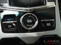 KGM Tivoli Korando 1.5 T-GDi Nomad Automatik Navi SHZ Temp Te Béžová - thumbnail 11