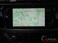 KGM Tivoli Korando 1.5 T-GDi Nomad Automatik Navi SHZ Temp Te Béžová - thumbnail 14