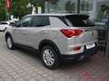 KGM Tivoli Korando 1.5 T-GDi Nomad Automatik Navi SHZ Temp Te Béžová - thumbnail 4