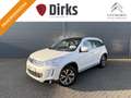 Citroen C4 Aircross 1.6 Exclusive (Panoramadak - Camera - 18"- Navigat Blanco - thumbnail 1