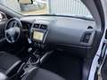 Citroen C4 Aircross 1.6 Exclusive (Panoramadak - Camera - 18"- Navigat Blanco - thumbnail 30