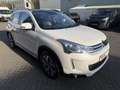Citroen C4 Aircross 1.6 Exclusive (Panoramadak - Camera - 18"- Navigat Blanco - thumbnail 7