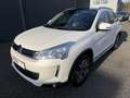Citroen C4 Aircross 1.6 Exclusive (Panoramadak - Camera - 18"- Navigat Blanco - thumbnail 3