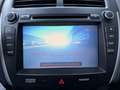 Citroen C4 Aircross 1.6 Exclusive (Panoramadak - Camera - 18"- Navigat Blanco - thumbnail 27