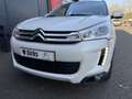 Citroen C4 Aircross 1.6 Exclusive (Panoramadak - Camera - 18"- Navigat Blanco - thumbnail 29
