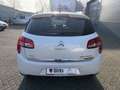 Citroen C4 Aircross 1.6 Exclusive (Panoramadak - Camera - 18"- Navigat Blanco - thumbnail 5