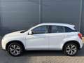 Citroen C4 Aircross 1.6 Exclusive (Panoramadak - Camera - 18"- Navigat Blanco - thumbnail 2