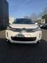 Citroen C4 Aircross 1.6 Exclusive (Panoramadak - Camera - 18"- Navigat Blanco - thumbnail 8