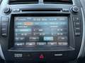 Citroen C4 Aircross 1.6 Exclusive (Panoramadak - Camera - 18"- Navigat Blanco - thumbnail 25