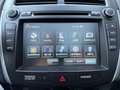 Citroen C4 Aircross 1.6 Exclusive (Panoramadak - Camera - 18"- Navigat Blanco - thumbnail 26
