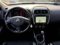 Citroen C4 Aircross 1.6 Exclusive (Panoramadak - Camera - 18"- Navigat Blanco - thumbnail 18