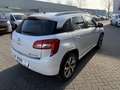 Citroen C4 Aircross 1.6 Exclusive (Panoramadak - Camera - 18"- Navigat Blanco - thumbnail 6