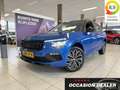 Skoda Kamiq 1.5 TSI DSG 150PK Selection *LM17*CAM*CRUISE*LED* Blauw - thumbnail 1