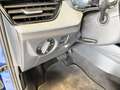 Skoda Kamiq 1.5 TSI DSG 150PK Selection *LM17*CAM*CRUISE*LED* Blauw - thumbnail 21