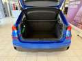 Skoda Kamiq 1.5 TSI DSG 150PK Selection *LM17*CAM*CRUISE*LED* Blauw - thumbnail 16