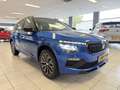Skoda Kamiq 1.5 TSI DSG 150PK Selection *LM17*CAM*CRUISE*LED* Blauw - thumbnail 6