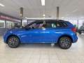 Skoda Kamiq 1.5 TSI DSG 150PK Selection *LM17*CAM*CRUISE*LED* Blauw - thumbnail 2